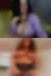 Nude girls from Orangevale