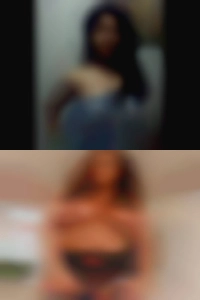 Real woman Cookeville naked swingers.