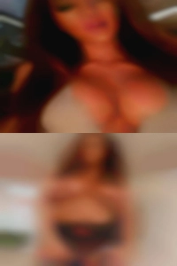 Rim and/or fuck fit.