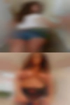 Sex with girls Auburn