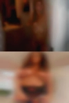 Single women Clarinda