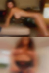 Swingers clubs Monterey