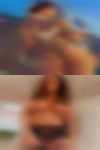 Swingers near Pismo Beach