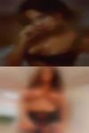 Swingers Panama City