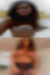 Tallahassee sexy