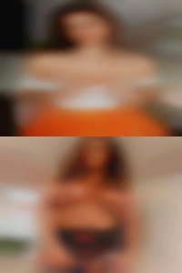 Titty single women tassels swinging.