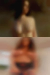 Women sex Middleboro