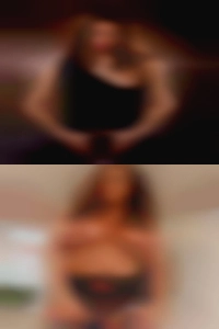 Yet a nudist cruises mature people professional lady.