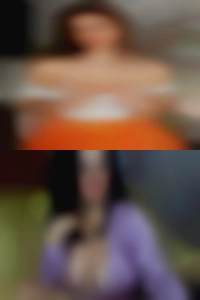 Big perky married women boobs.