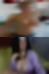 Discreet sex Crosse
