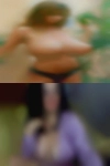French housewives naked