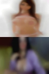 French housewives naked