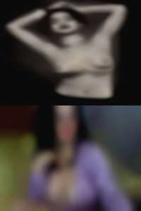 Fuck in Stockton houses nude.