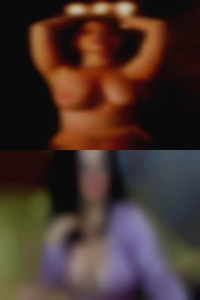 Idaho swingers posing females seeking naked.
