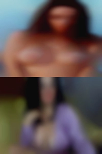Juste swingers envie de te gouter.