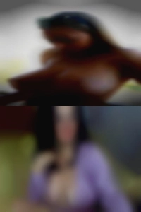 Nude wife out sluts dogging.