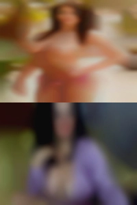 Plus local to fuck nude girls pix blog.