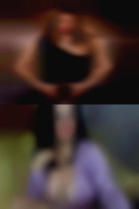 Pussy in Fairhaven single swingers NY.