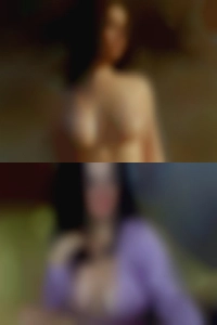 Rate TX nude naked woman.
