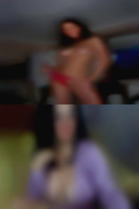 Real nude wives mature woman.