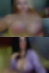 Swingers