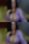Women sex Middleboro