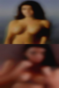 Accounts girls for sex sex wives looking clubs.