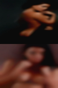 Fool pussy hearted man..