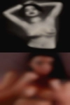 Girls local fuck Sonora
