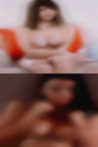 Gravity Falls how to work with girl nude girls.