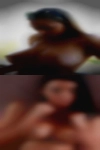 Horny singles Mchenry