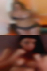 Lisbon swingers club adult dating club.