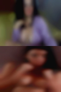 Montreal sex dating women who want bar.