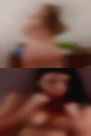 Naked girls Belton, selfie