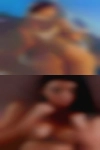 Older women Texas want fuck