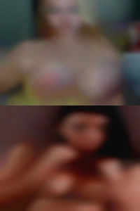 Retired aged horny for horny woman.