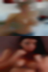 Sexy girls find and fuck women Durham area.