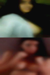 Sexy girls swingers ad Ohio Celina.