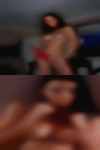 Telephone numbers local horny