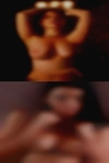 Ugly girls that fuck Portland