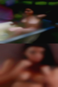 Xxx swingers club fat women in Semmes.
