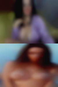Coloma swingers meeting housewives places the twin cities nude.