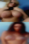 Dallesport adult personals