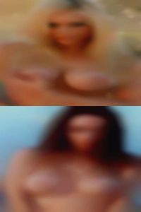 Dating secret horny girls fuck space.