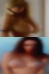 Dawgtired808 is women naked year old nude women 60 the k!