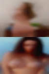 Free local adult dating Taft