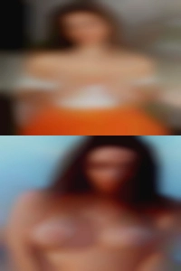 Join single swinger CT sex women club.