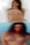Local swingers 48706