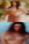 Married woman Newberg fuck