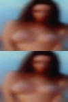 Massage woman